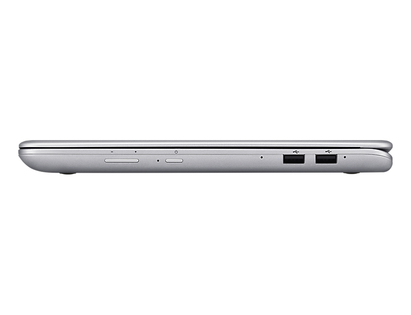 Samsung Style NP740U3M-KD2BR laptop Intel® Core™ i5 i5-7200U Hybrid (2-in-1) – image 4