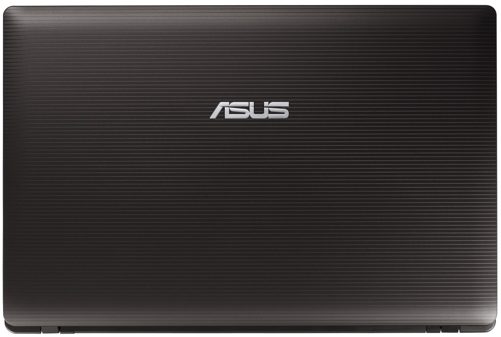 ASUS X53SV-SX432V laptop Intel® Core™ i7 i7-2630QM – image 5
