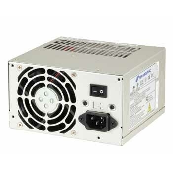 Hama 00049172 power supply unit – image 1