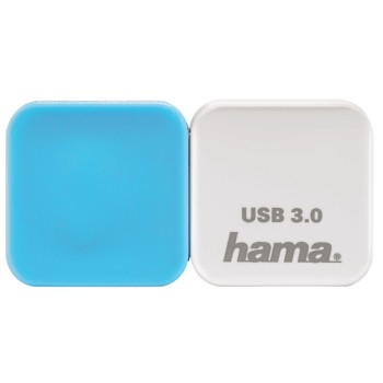 Hama 16GB USB 3.0 – image 3