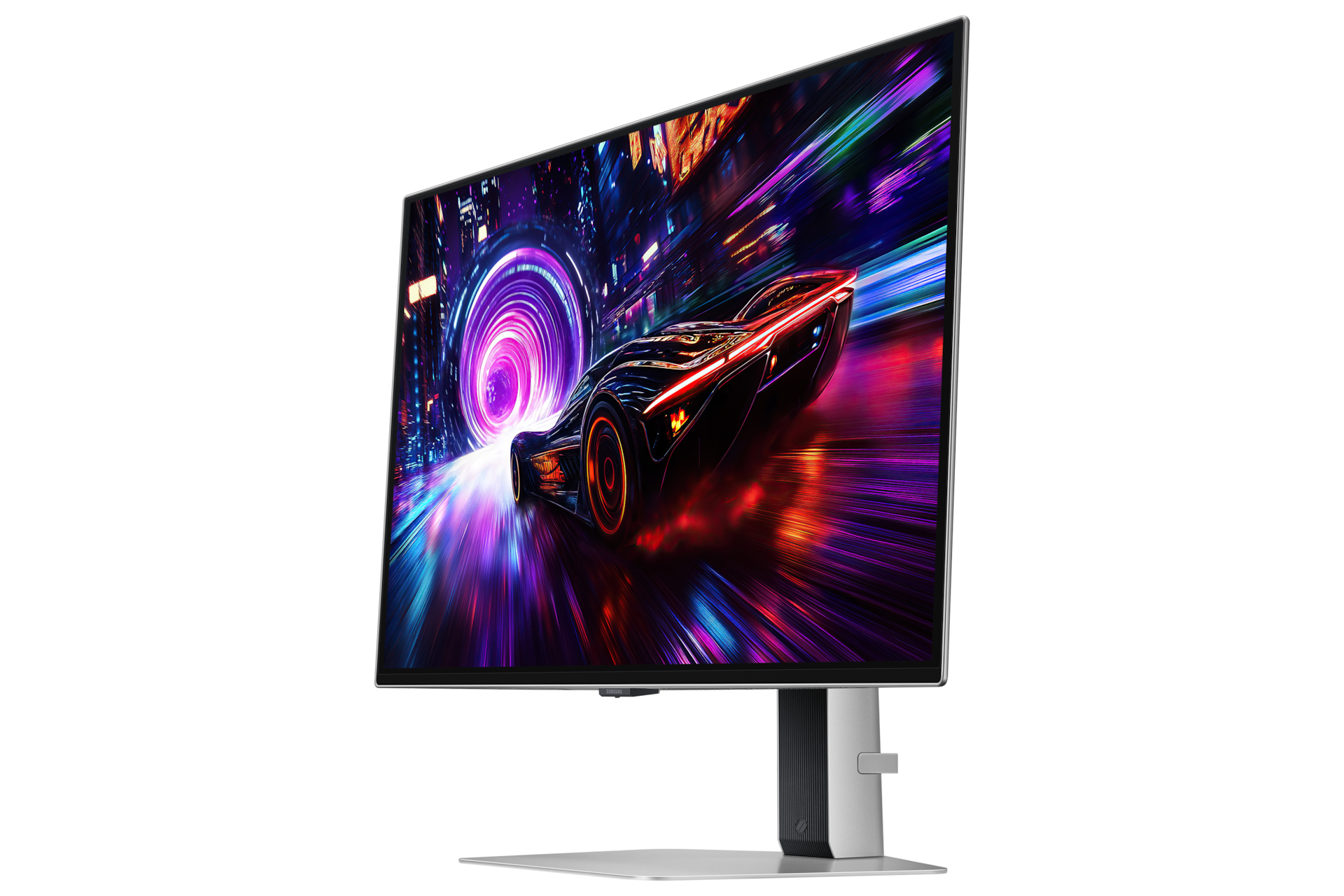 Samsung S27FG814SU computer monitor – image 7