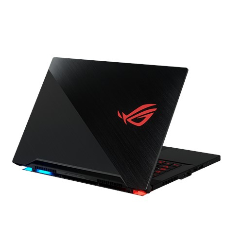 ASUS GX532LXS-39T laptop Intel® Core™ i7 i7-10875H – image 6