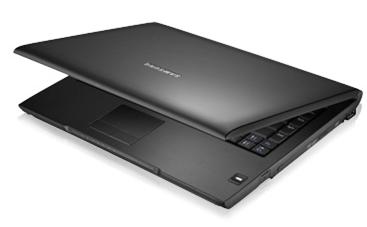 Samsung P P460-AA01IT Intel® Core™2 Duo P7350 – image 5