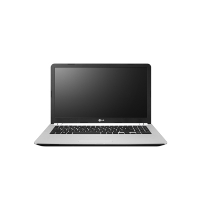 LG N series 15N540-GT55KN laptop Intel® Core™ i5 i5-4310M – image 1