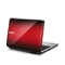Samsung R NP-R530-JA08NL laptop Intel® Celeron® T3300 – image 2