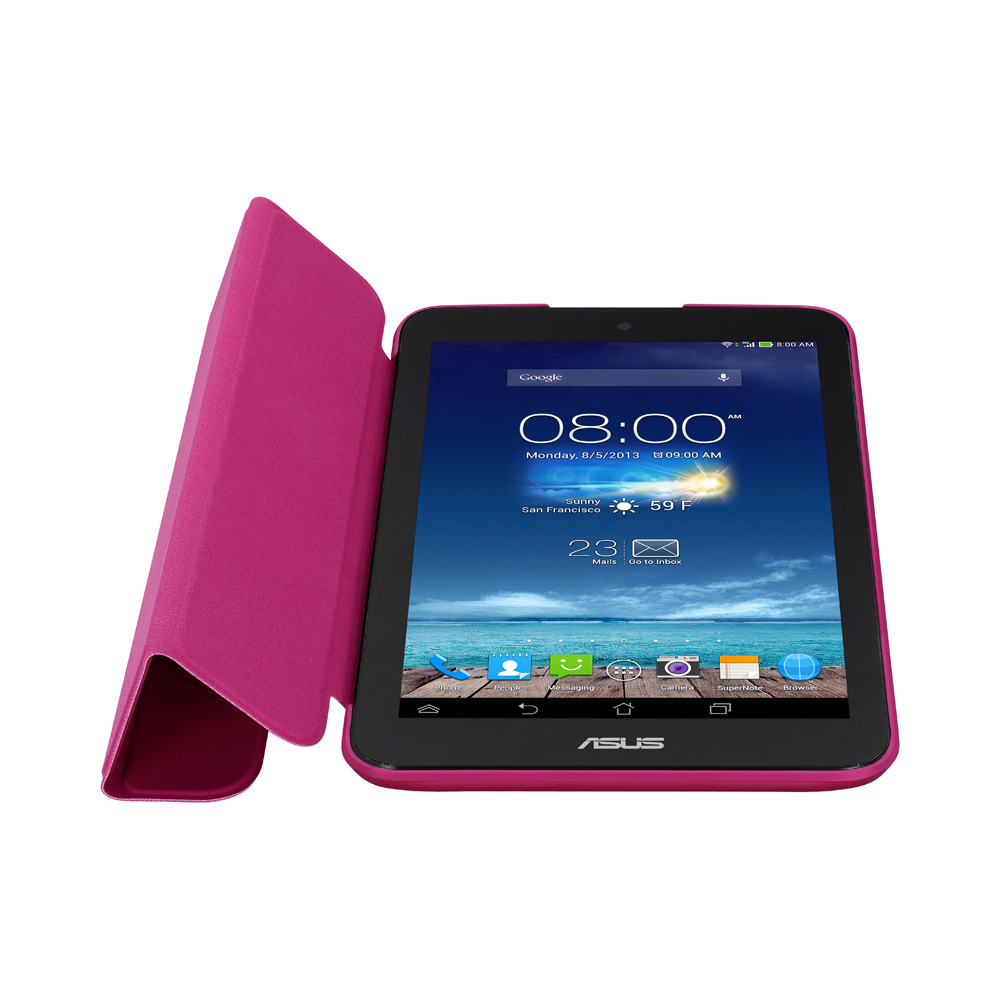 ASUS 90XB015P-BSL0E0 tablet case – image 7