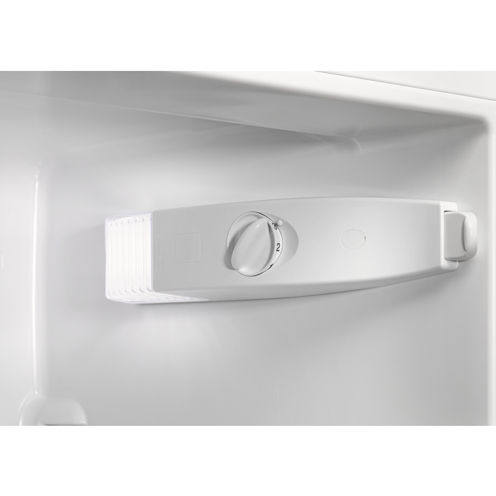 AEG RKB439F2DX fridge Freestanding – image 5