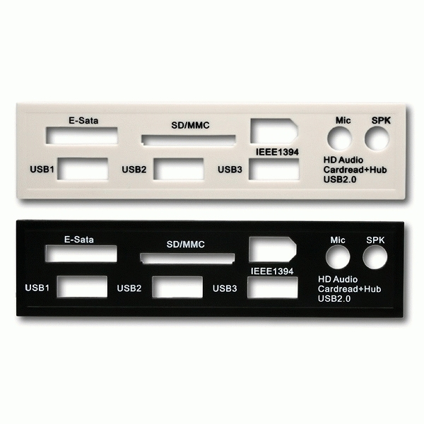 Axagon CRI-70 3.5" Card reader – image 2