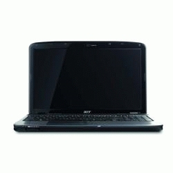 Acer Aspire AS5536G-644G32MN – image 2