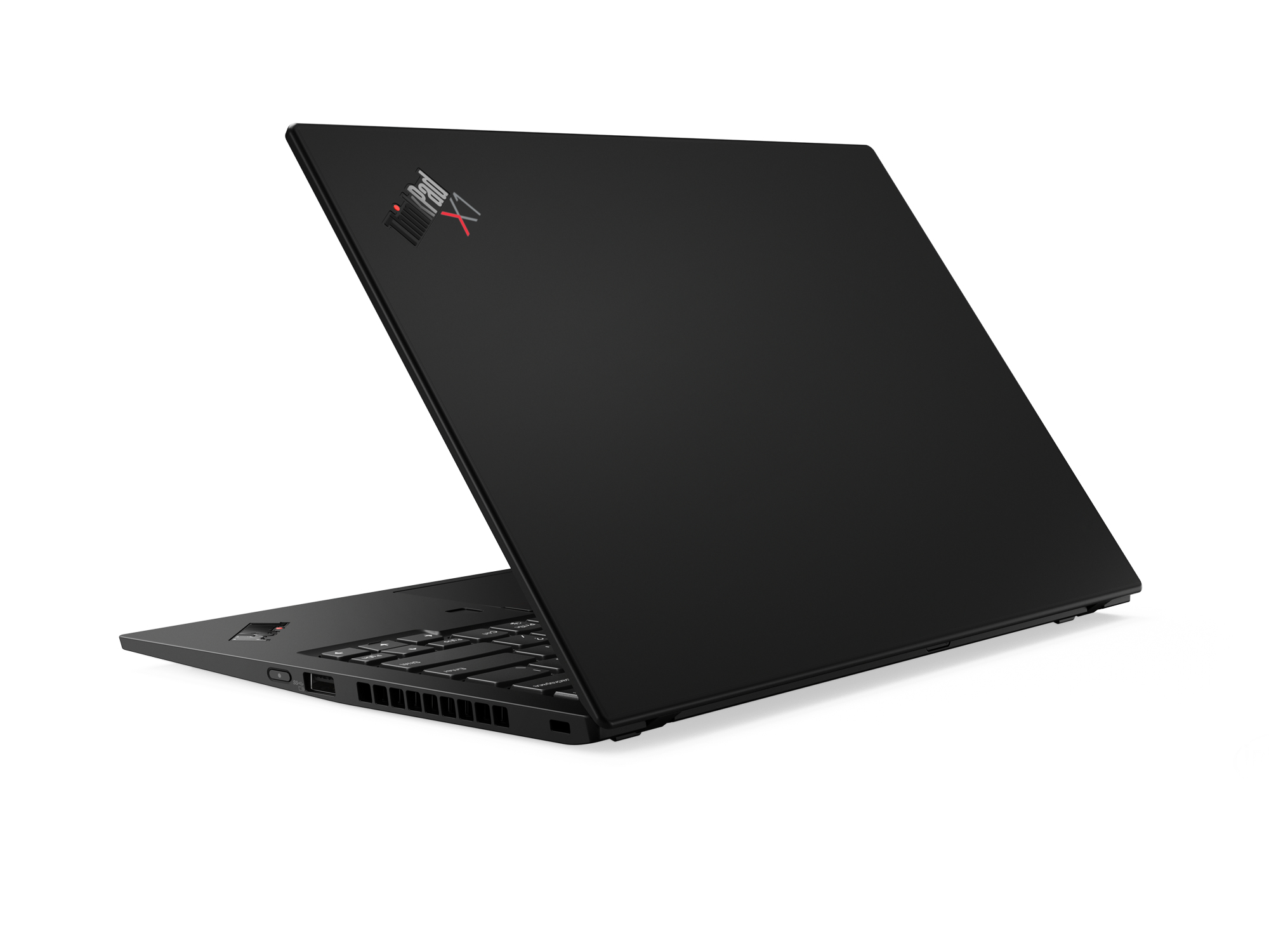 Lenovo ThinkPad X1 Carbon Gen 8 – image 7