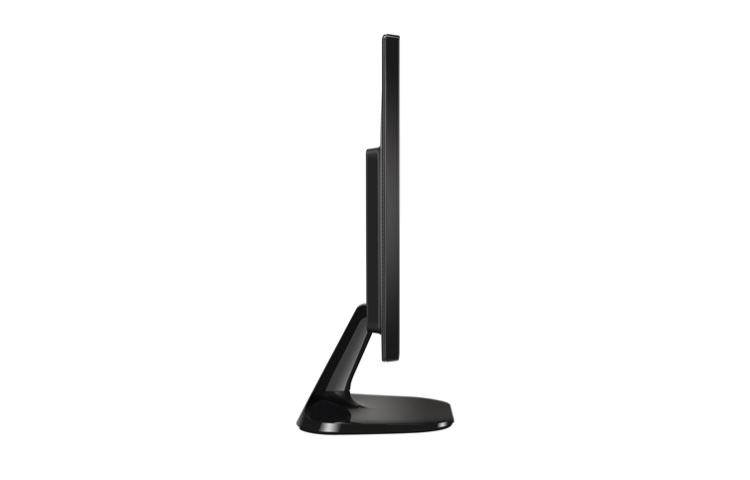 LG 23M47D-P computer monitor – image 5