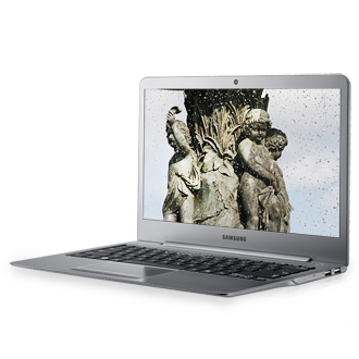 Samsung 5 530U3B-A01CZ Intel® Core™ i5 i5-2467M – image 3