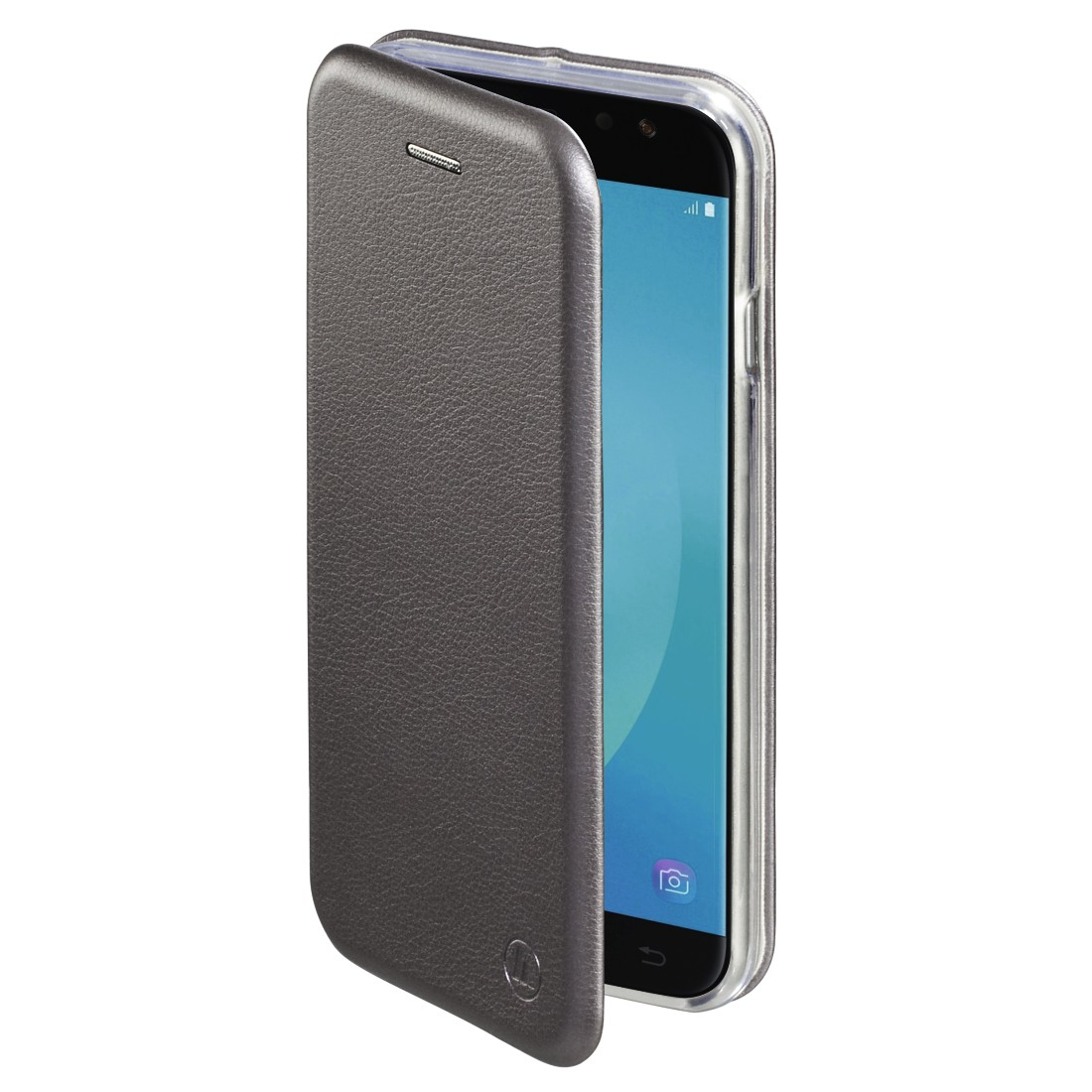 Hama 00181617 mobile phone case – image 3