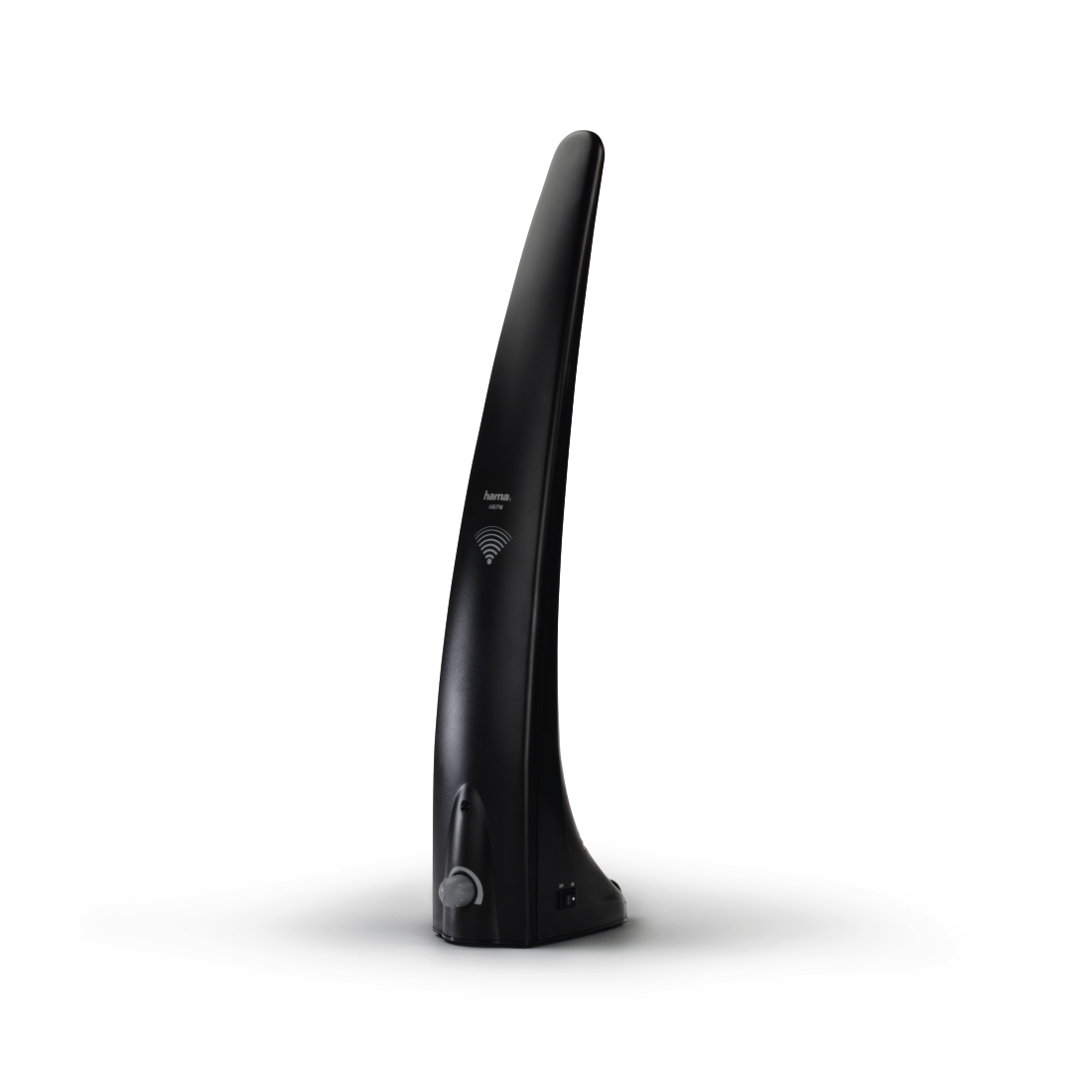 Hama 00179788 radio antenna – image 3