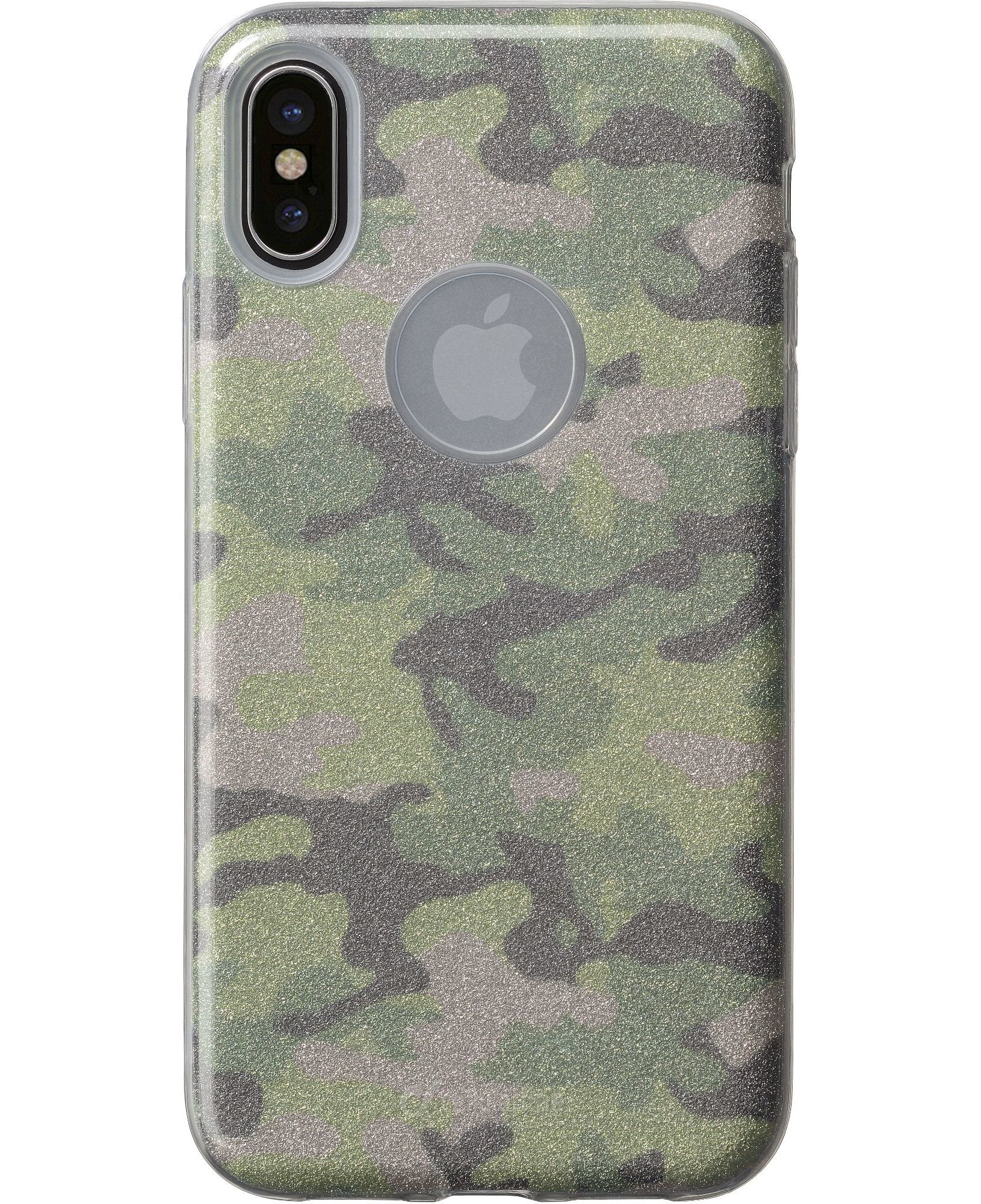 Cellularline Bling - iPhone XS/X – image 2