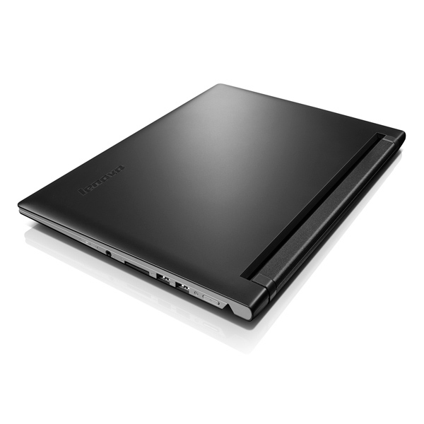 Lenovo IdeaPad Flex Flex14AT-IFI Intel® Core™ i5 i5-4200U Hybrid (2-in-1) – image 2