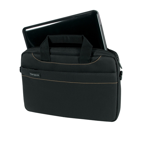 Targus TSS180EU laptop case – image 7