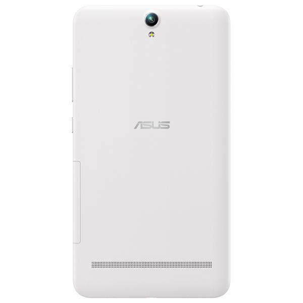 ASUS ZenPad C 7.0 Z171KG-1B003A tablet – image 8