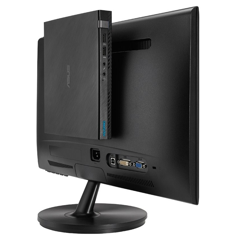 ASUS E510-B0695 Intel® Core™ i3 i3-4160T – image 5