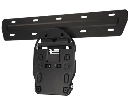 Hama 00118109 TV mount/stand – image 2
