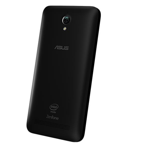 ASUS ZenFone C ZC451CG-1A082ID smartphone – image 9