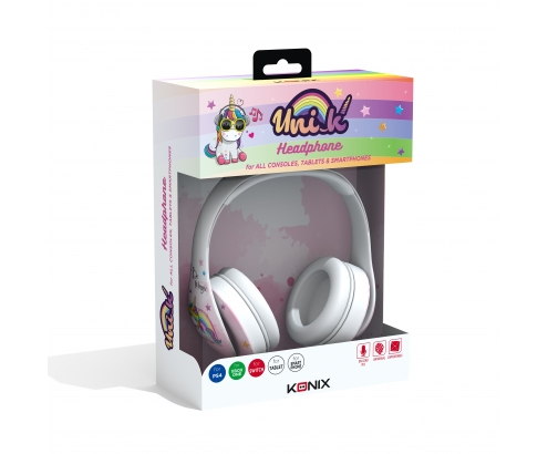 Konix Be Magic – image 5