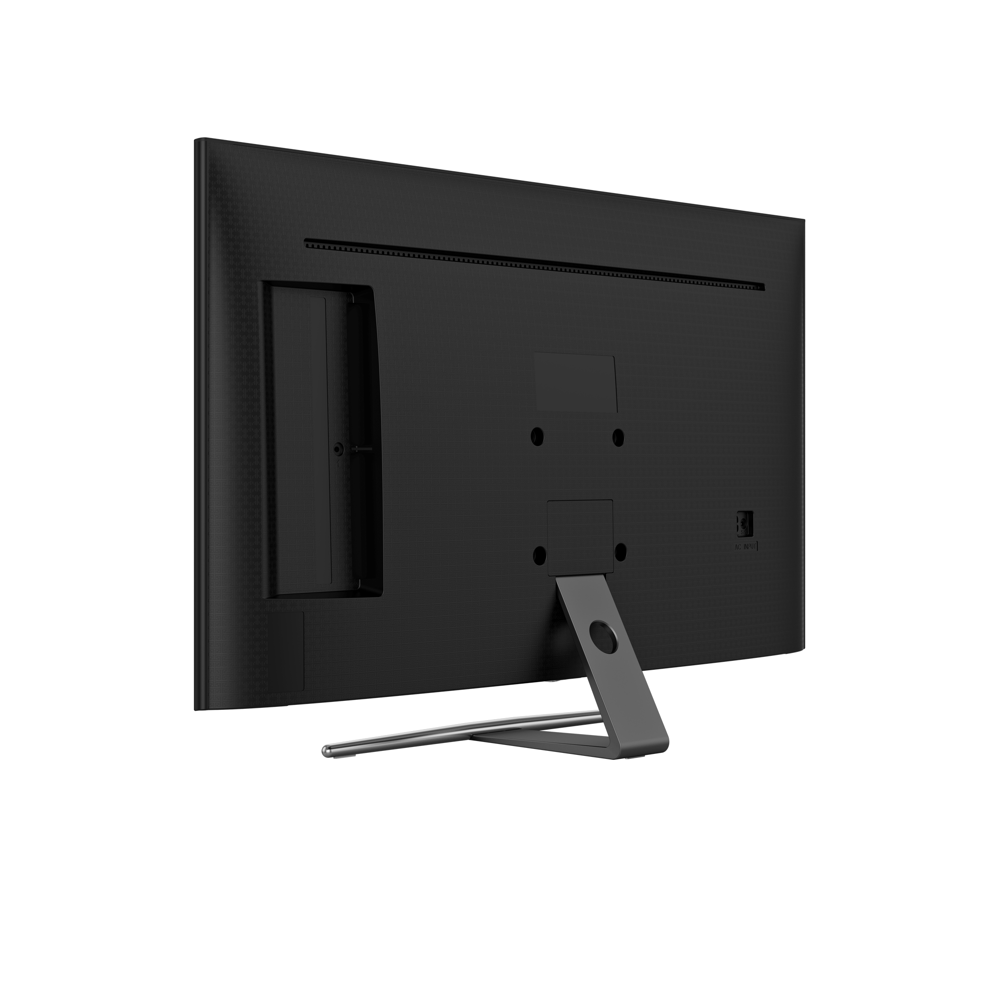 Hisense H32B5500 TV 81.3 cm (32") HD Black – image 6