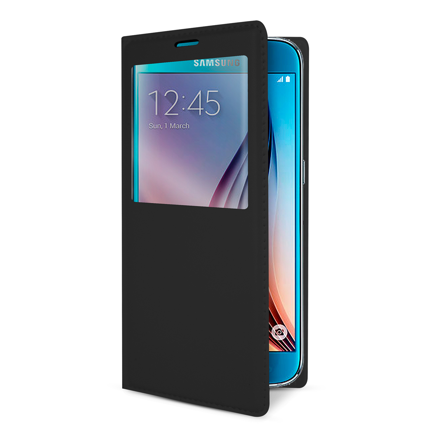 Area CSTA2020BVIEW mobile phone case