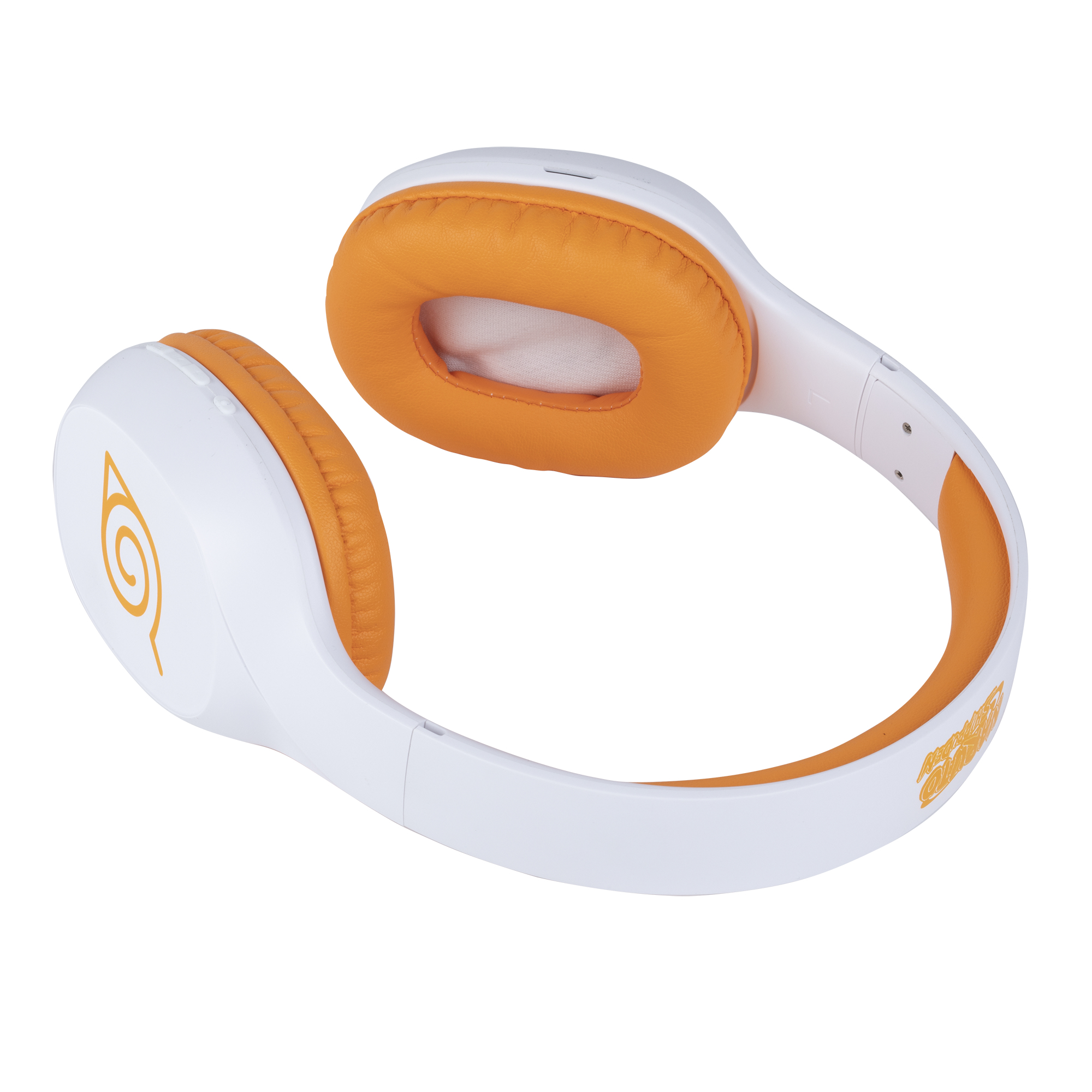 Konix KX NARUTO BT HEADPHONES – image 5