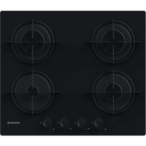 Hoover 36901861 33702234 33802898 3lü Set – image 4