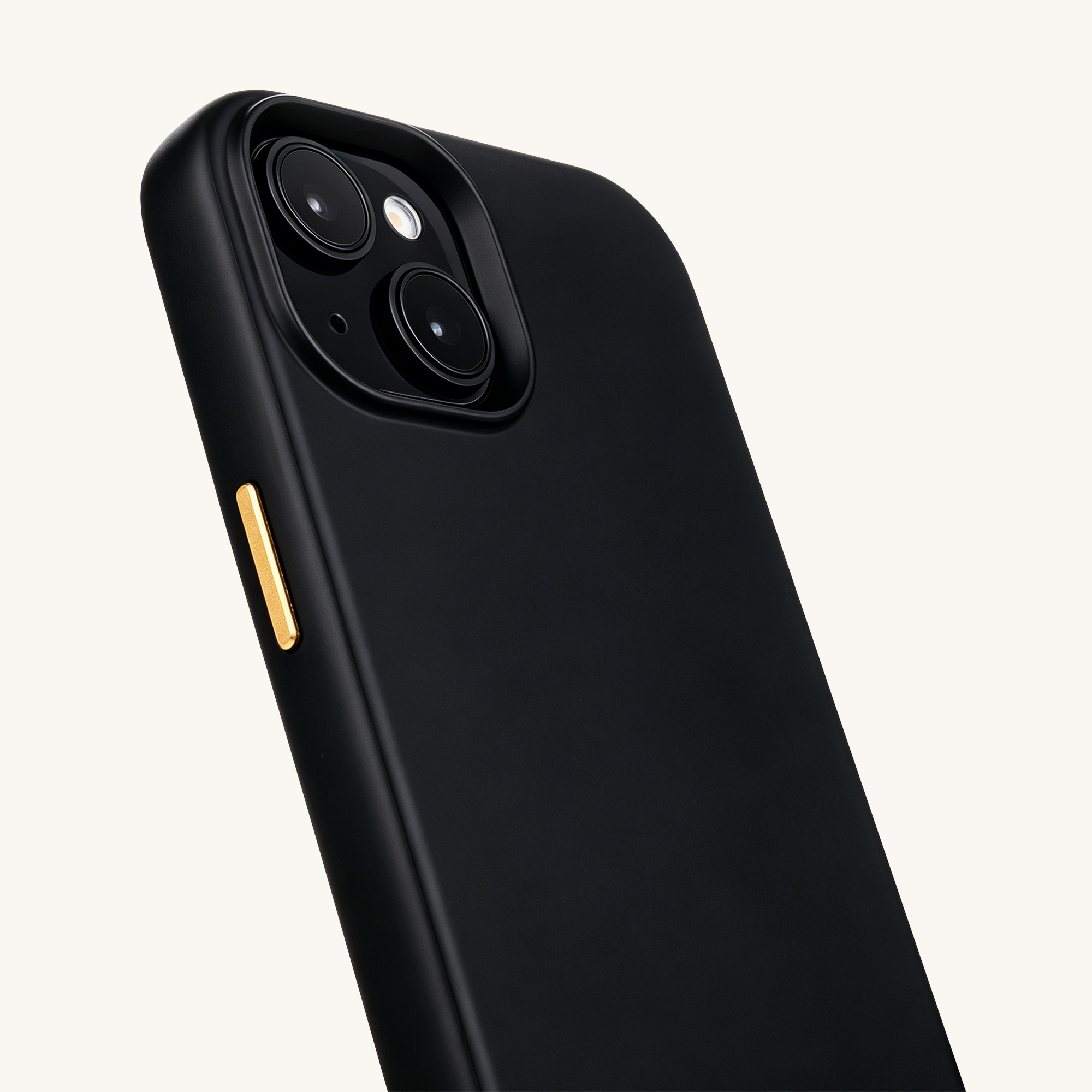 Selencia SH00097763 mobile phone case – image 2