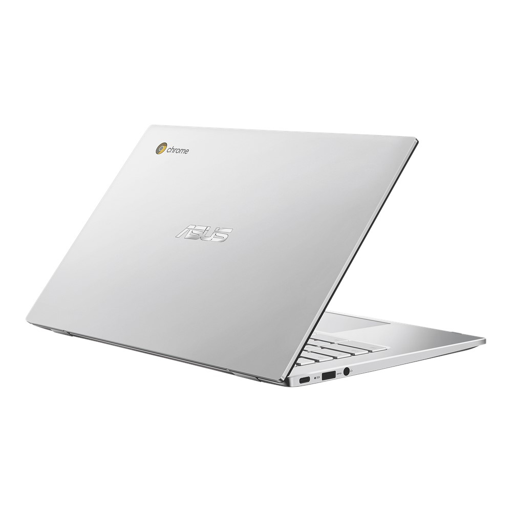 ASUS Chromebook C425TA-AJ0172 Intel® Pentium® 4425Y – image 3