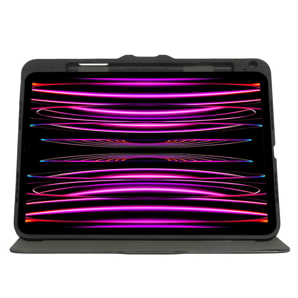 Targus THZ986GL tablet case – image 7