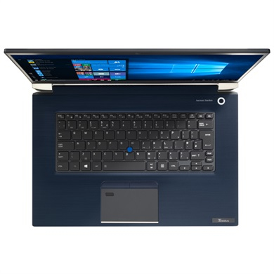 Dynabook Tecra X50-F Intel® Core™ i5 i5-8265U Laptop – image 7