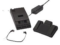 Philips Desktop 720 – image 2