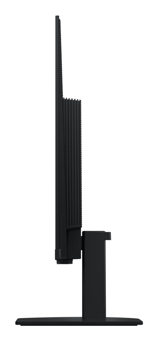 Samsung LS27FM502ENXZA computer monitor – image 5