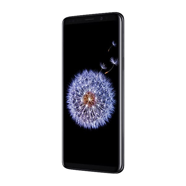 Samsung SM-G960F Enterprise Edition – image 3