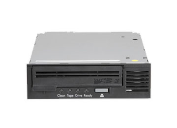 Freecom OEM SCSI LTO-3 HH intern – image 1