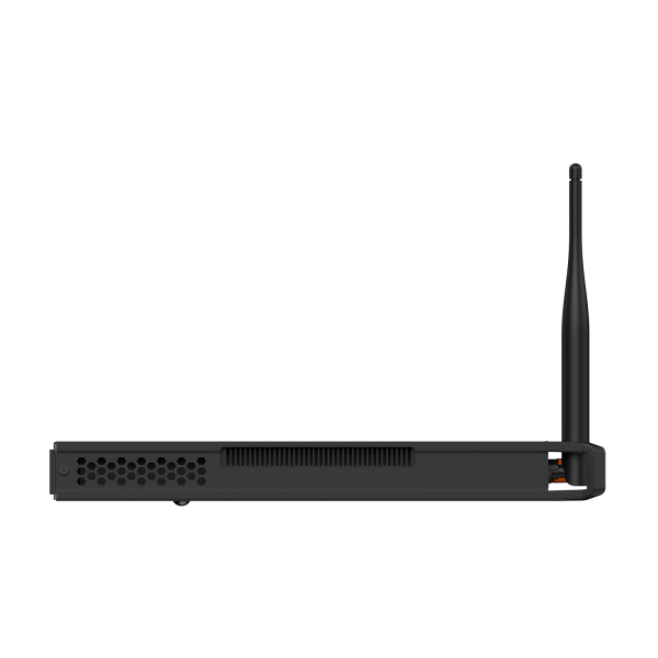 Viewsonic VPC25-W33-P1 embedded computer – image 4