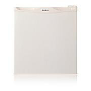 Samsung SRG-058 fridge White – image 3