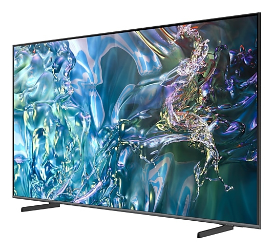 Samsung 43Q67DAUXXH — photo 2
