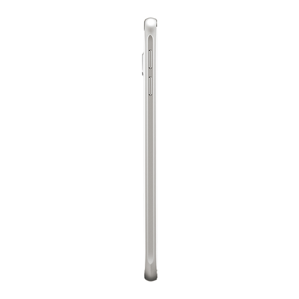 Samsung Galaxy S6 SM-G920T – image 7