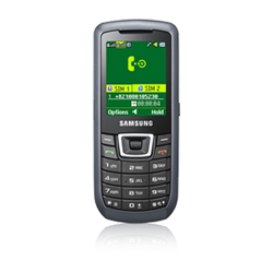Samsung C3212 Sling