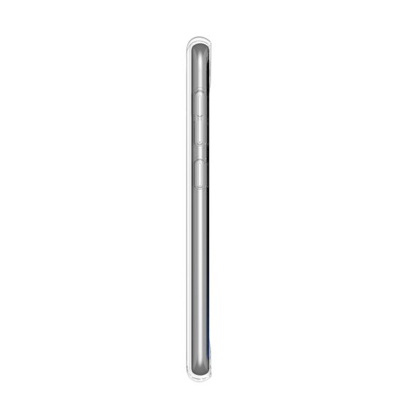 Speck Presidio Clear + Print – image 4