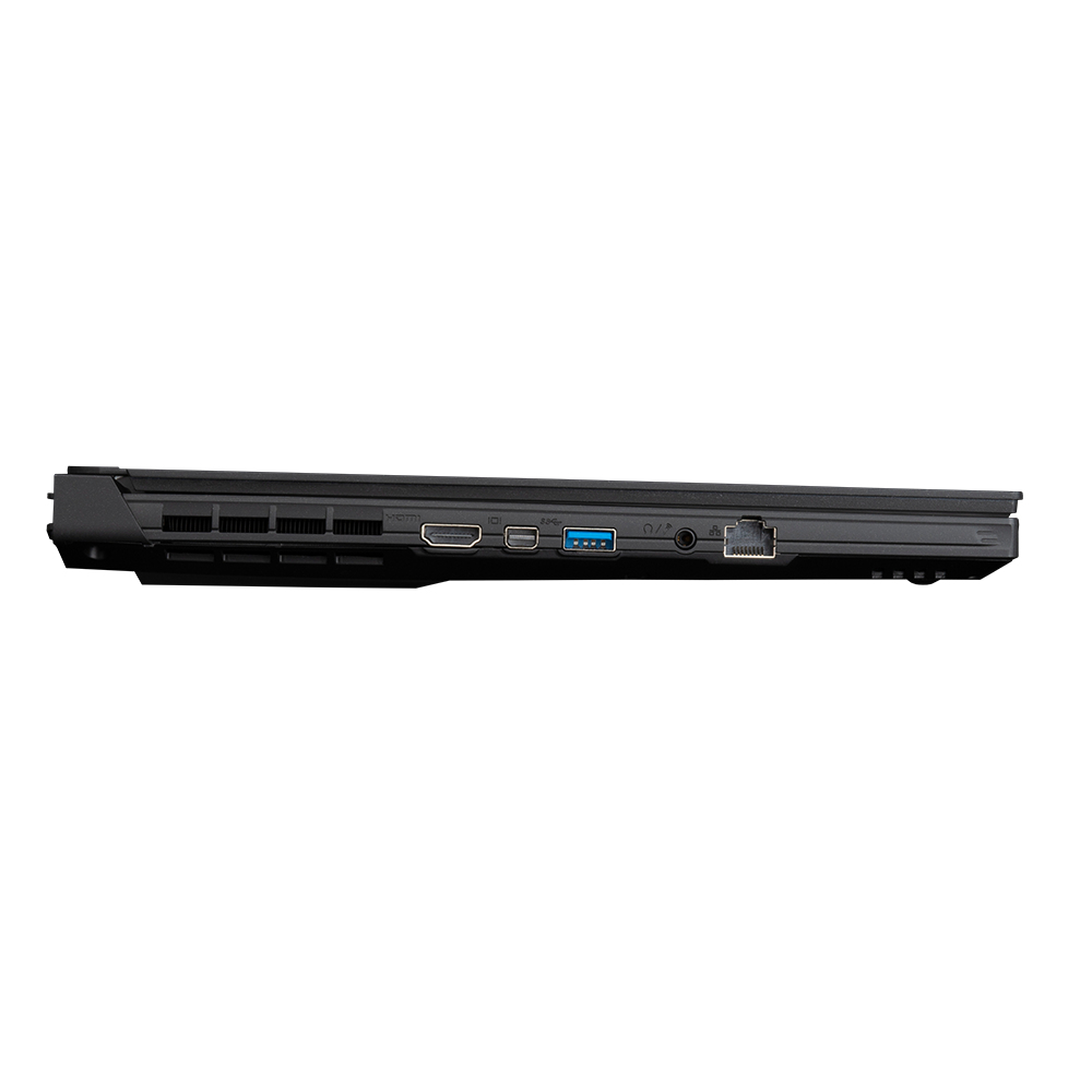 GIGABYTE AORUS 15P Intel® Core™ i7 i7-10870H Laptop – image 5