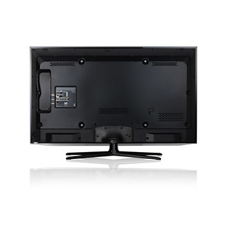 Samsung UE50ES6100W – image 3