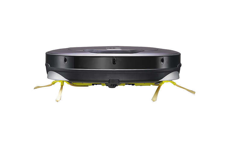 LG VR 6270 LVMB – image 7