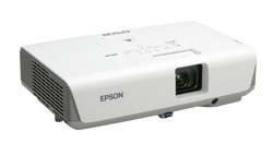 Epson EMP-260 – image 2