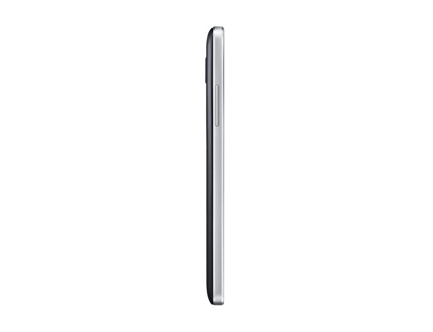Samsung Grand Prime Plus SM-G532 – image 5