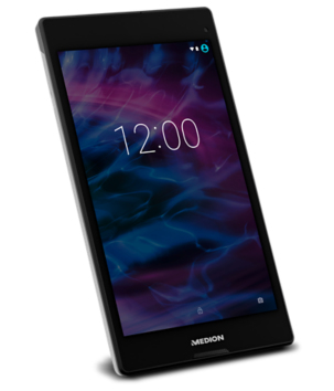 MEDION LIFETAB P8313 Intel Atom® – image 4